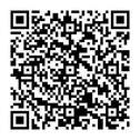 QR-Code - 