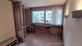 5 Arbeitszimmer.jpg - 