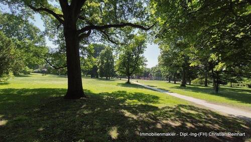 9b Außen Stadtpark Eingang (5).jpg - 