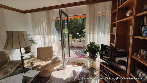 1 Wohnzimmer (5).jpg - 