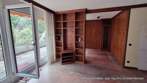 1 Wohnzimmer geräumt (1).jpg - 