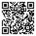 QR Code Immo 7147 - 