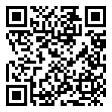 QR Code Immo 7147 - 