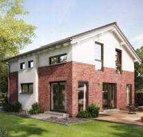 Dein individuelles LivingHaus - maßgeschneidert und angepasst an deine Wünsche! - Wimsheim