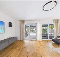 Stilvolle Doppelhaushälfte in bevorzugter Wohnlage von Haibach Grünmorsbach