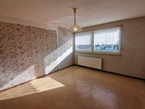 Schlafzimmer OG 02 - 