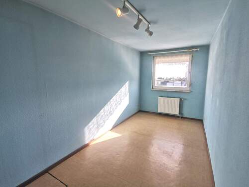 Kinderzimmer OG 01 - 