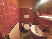 Gäste WC - 