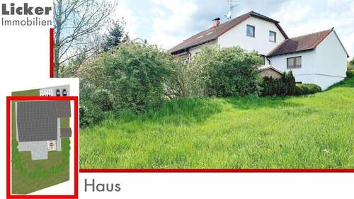 Haus - 
