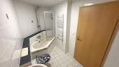 Badezimmer.jpg - 