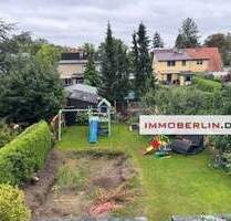 776.000,00&nbsp;EUR Kaufpreis, ca.&nbsp; 126,00&nbsp;m&sup2;&nbsp;Wohnfl&auml;che in Berlin (PLZ: 12683) Biesdorf