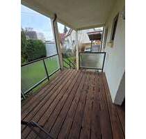 *** Hier ist für ALLE Platz, stattliches Haus mit Garten sucht neuen Eigentümer!!*** - Ludwigshafen am Rhein Rheingönheim