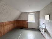 Zimmer DG Ansicht 1 - 