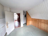Zimmer DG Ansicht 2 - 