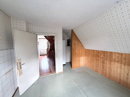 Zimmer DG Ansicht 2 - 