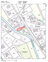 Lageplan - 