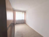 Zimmer EG - 