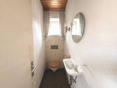 WC EG - 