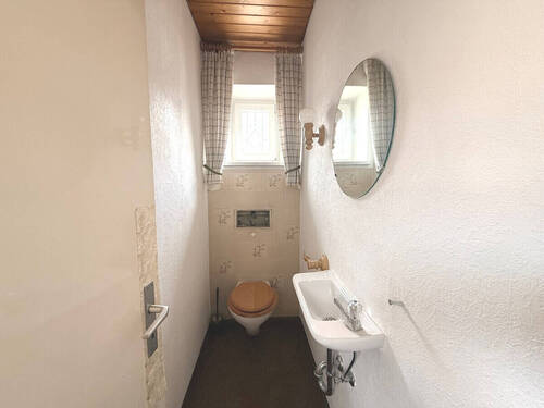 WC EG - 