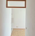 zum Wohnzimmer - 
