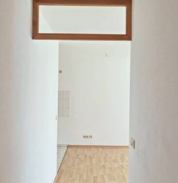 zum Wohnzimmer - 