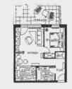 Grundriss.jpg - 
