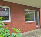Fenster Schlaf- und Wohnzimmer - 