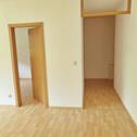 zum Schlafzimmer - 