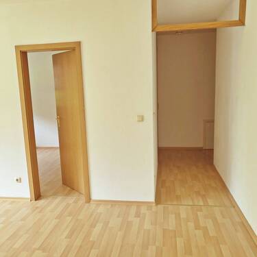 zum Schlafzimmer - 