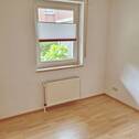 kleines Schlafzimmer - 