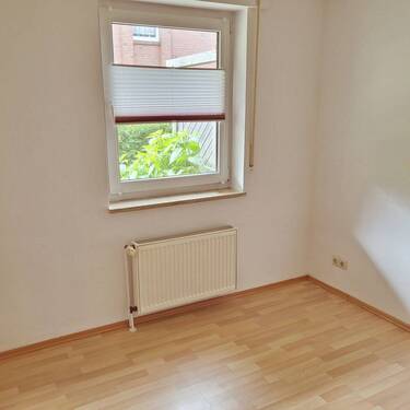 kleines Schlafzimmer - 