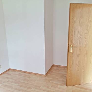 im Schlafzimmer - 