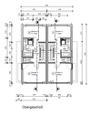 Grundriss 1. OG - 