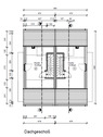 Grundriss DG - 
