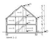 Schnitt 2 - 