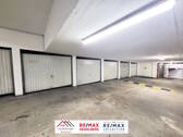 Tiefgaragenstellplatz - Etagenwohnung mit 45,00 m² in Heidelberg zum Kaufen