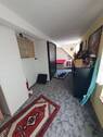 Kinderzimmer DG - 