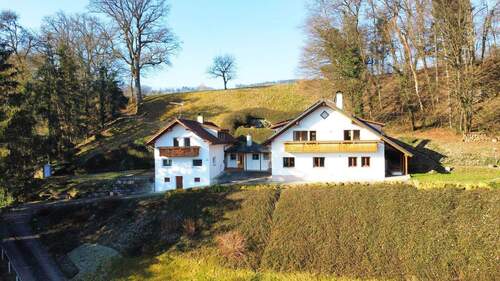 Bild 10 - 