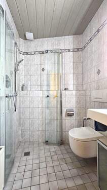 Bild 4 - 