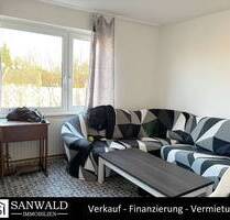 Praktische 3,5 Zimmer Wohnung - 400,00 EUR Kaltmiete, ca.  65,00 m² Wohnfläche in Herne (PLZ: 44653) Unser Fritz