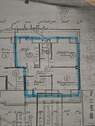 Bild 10 - 