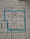 Bild 11 - 