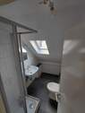 Bild 1 - Sanierte Leerwohnung - 249.000,00 EUR Kaufpreis, ca.  58,00 m² Wohnfläche