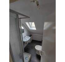 Sanierte Leerwohnung - 249.000,00 EUR Kaufpreis, ca.  58,00 m² Wohnfläche in Bamberg (PLZ: 96052)