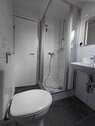 Bild 2 - 3 Zimmer Etagenwohnung zum Kaufen in Bamberg