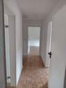 Bild 3 - 3 Zimmer Etagenwohnung in Bamberg
