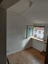 Bild 4 - Etagenwohnung mit 58,00 m² in Bamberg zum Kaufen