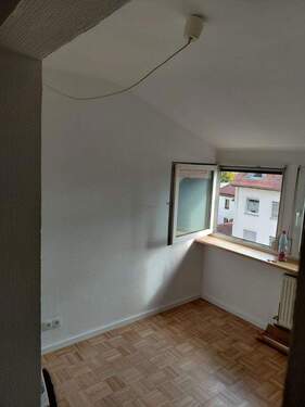 Bild 4 - Etagenwohnung mit 58,00 m² in Bamberg zum Kaufen