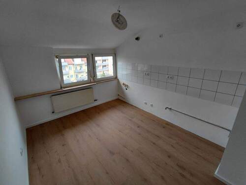 Bild 5 - 