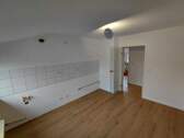 Bild 6 - 